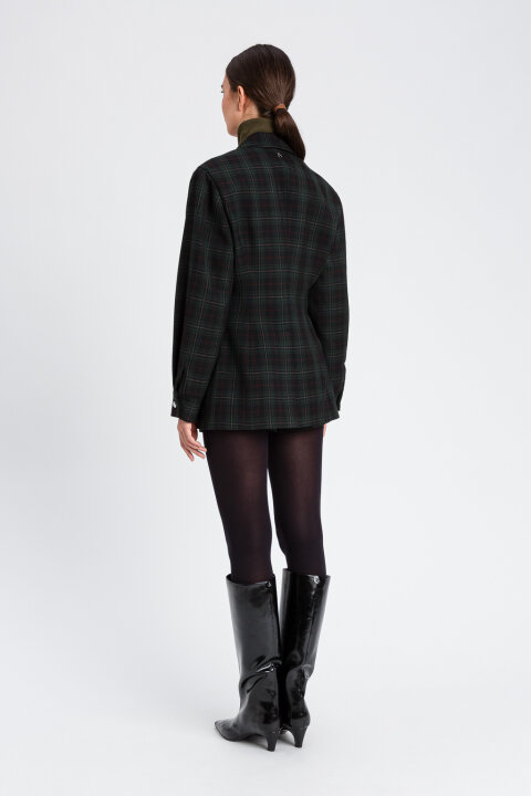 Ž.SAK.2520AT2130MLT -TWS