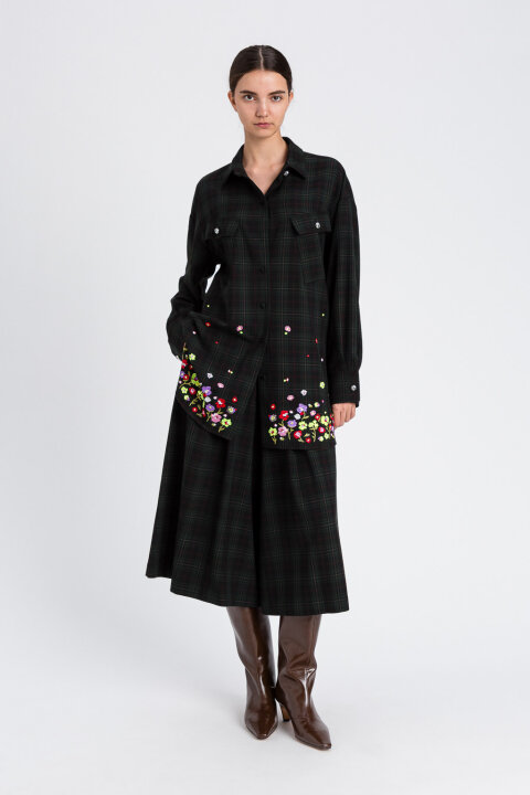 Ž.KOŠ.2520AT2134GRE -TWS