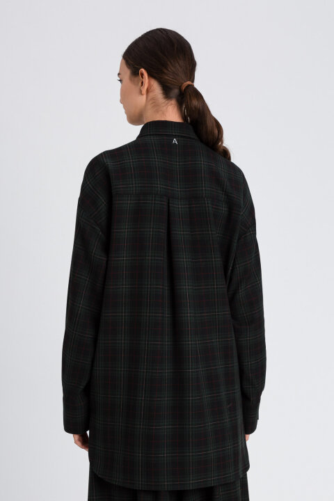 Ž.KOŠ.2520AT2134GRE -TWS