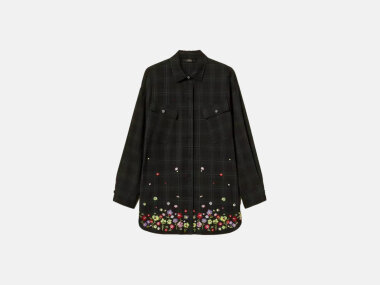 Ž.KOŠ.2520AT2134GRE -TWS