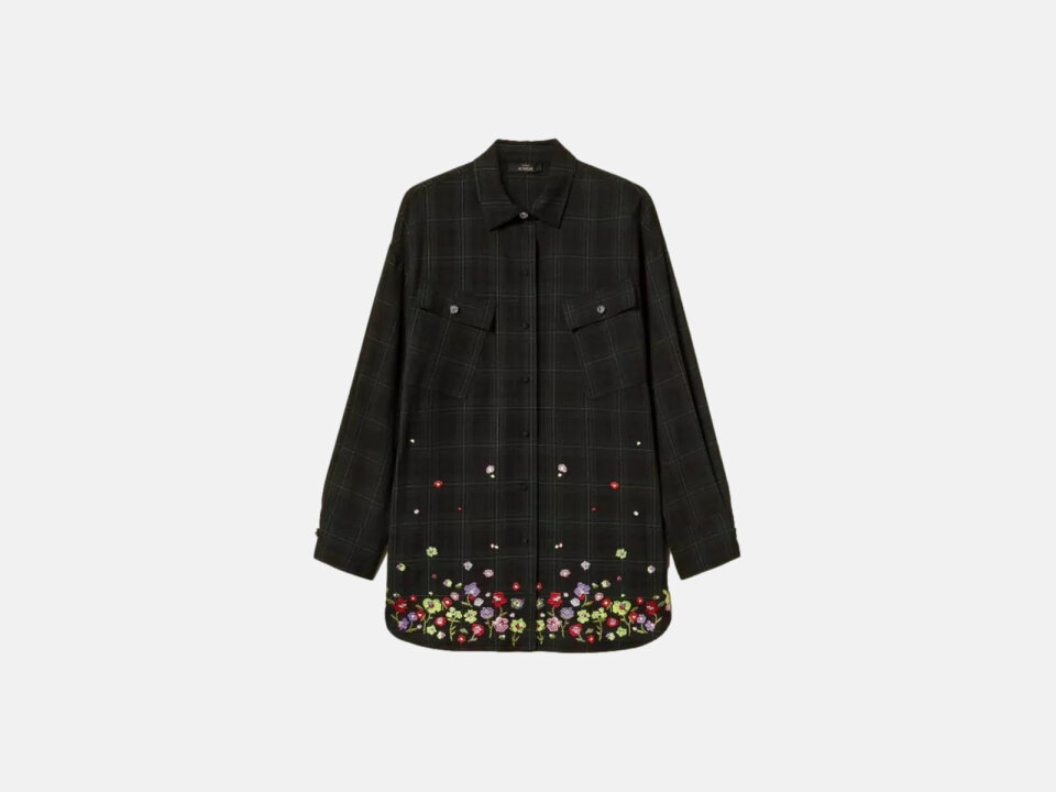 Ž.KOŠ.2520AT2134GRE -TWS