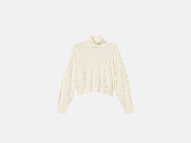 Ž.DŽEM.2520AP3200WHT -TWS