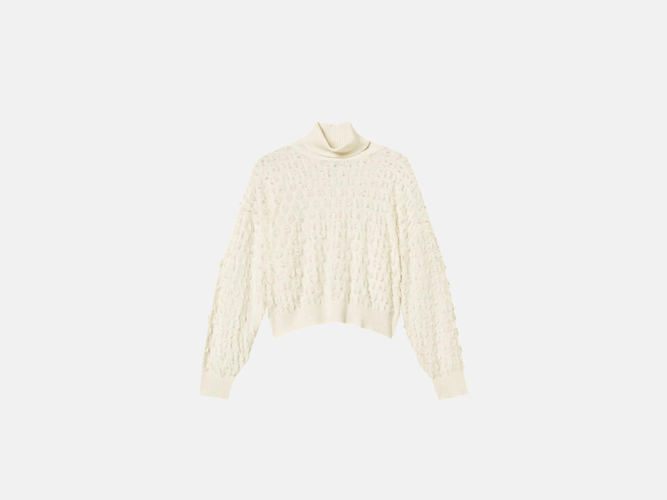 Ž.DŽEM.2520AP3200WHT -TWS