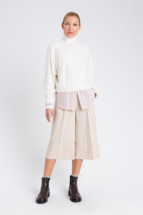 Ž.DŽEM.2520AP3200WHT -TWS