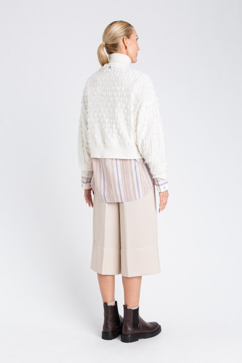 Ž.DŽEM.2520AP3200WHT -TWS