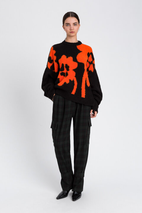 Ž.HL.2520AT2132MLT -TWS