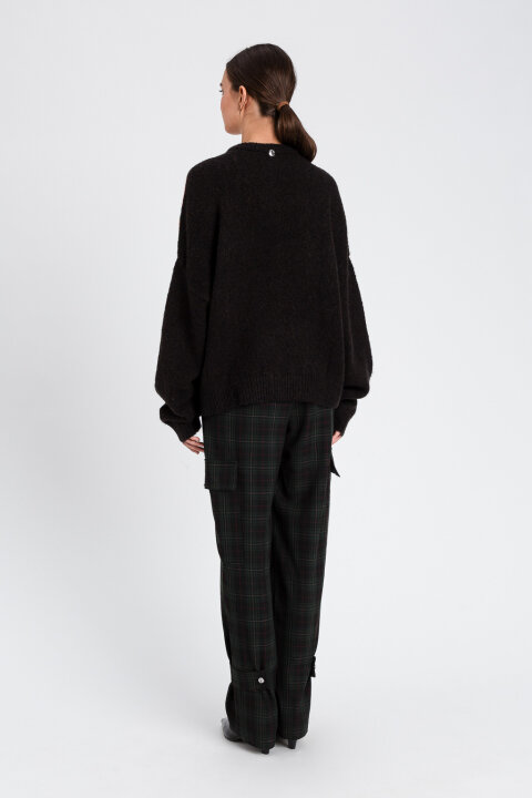 Ž.HL.2520AT2132MLT -TWS