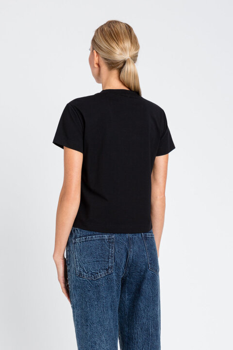 Ž.BLUZA2520AP2012BLC -TWS