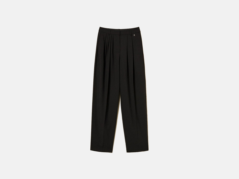 Ž.HL.2520AP2294BLC -TWS