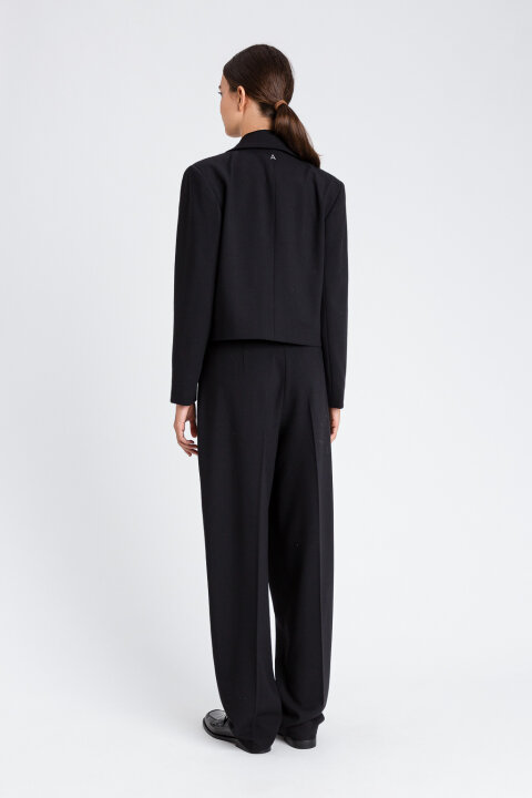 Ž.HL.2520AP2294BLC -TWS