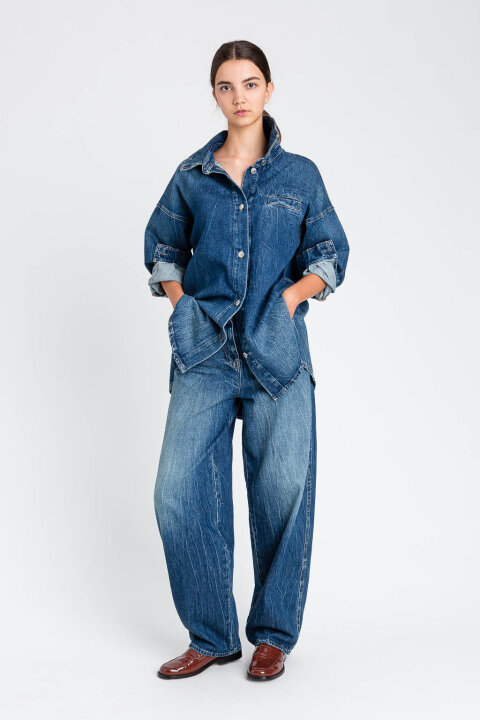 Ž.KOŠ.2520AP2420BLU -TWS