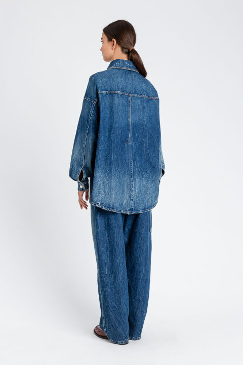 Ž.KOŠ.2520AP2420BLU -TWS