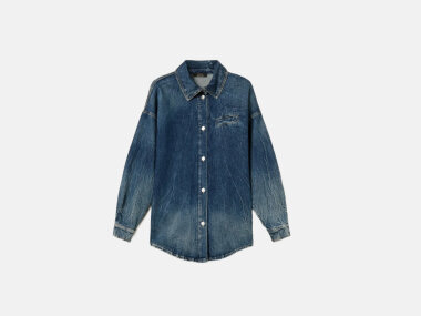 Ž.KOŠ.2520AP2420BLU -TWS