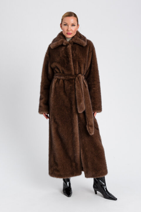 Ž.KAP.2520AT2190BRW -TWS