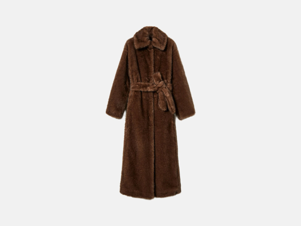 Ž.KAP.2520AT2190BRW -TWS