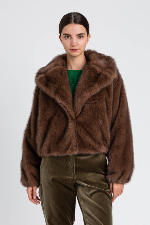 Ž.JAK.2520AT2191BRW -TWS