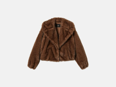 Ž.JAK.2520AT2191BRW -TWS