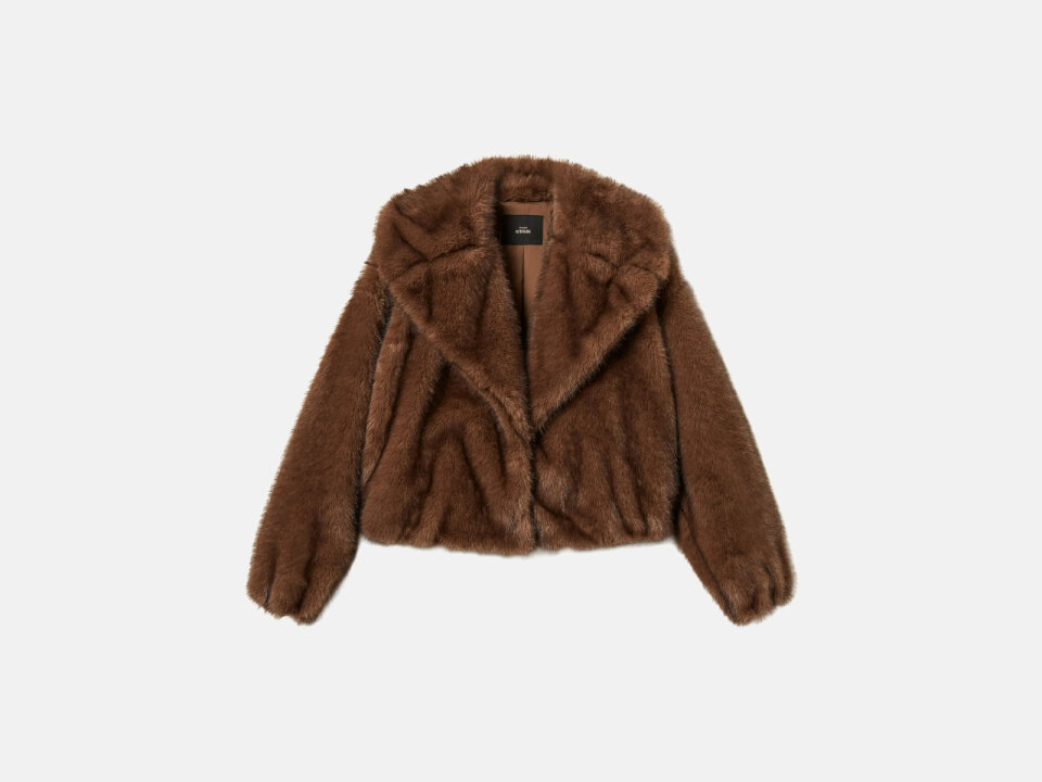 Ž.JAK.2520AT2191BRW -TWS