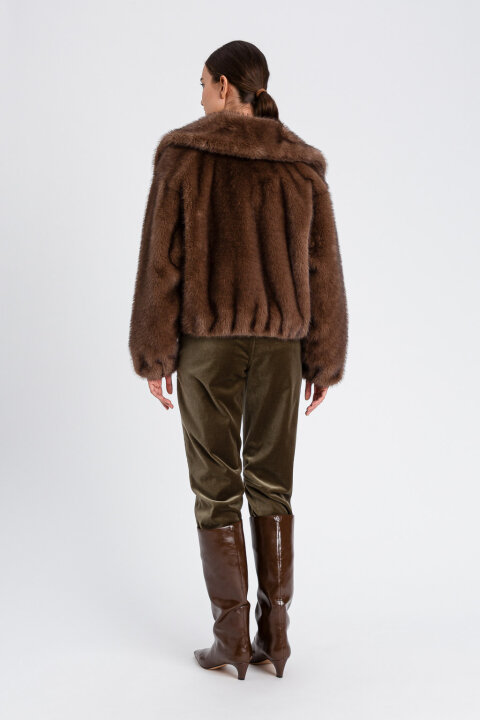 Ž.JAK.2520AT2191BRW -TWS