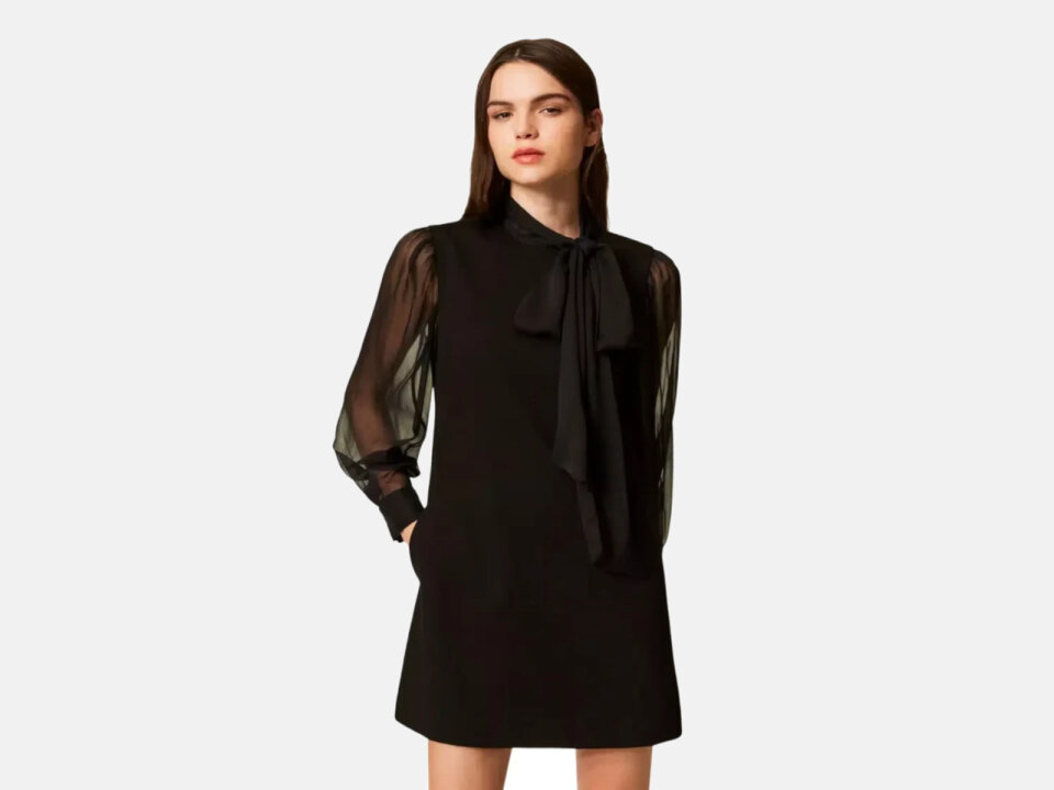 Ž.HALJ.2520AT2211BLC -TWS