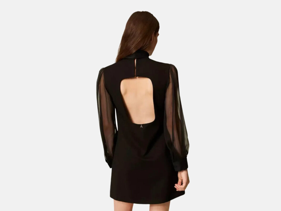 Ž.HALJ.2520AT2211BLC -TWS