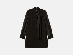 Ž.HALJ.2520AT2211BLC -TWS