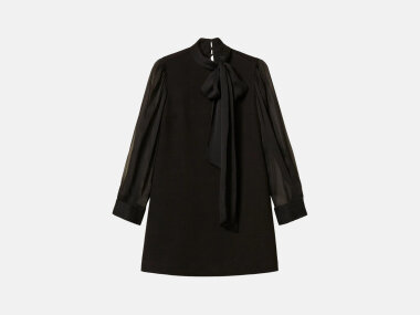 Ž.HALJ.2520AT2211BLC -TWS