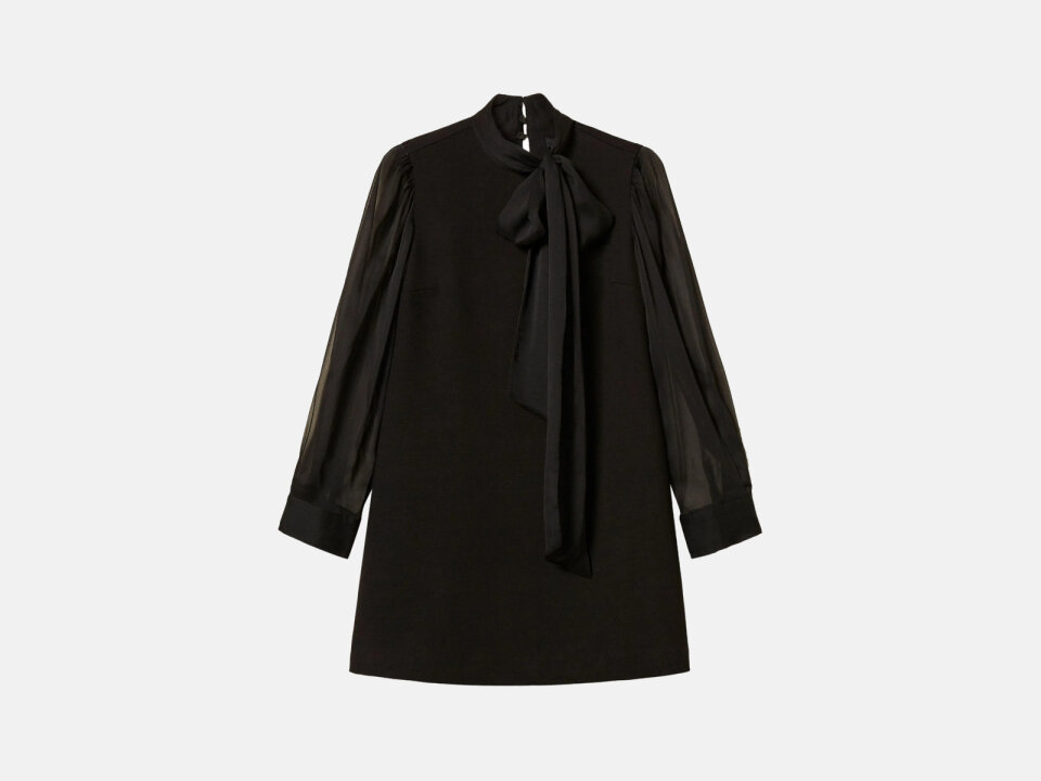 Ž.HALJ.2520AT2211BLC -TWS