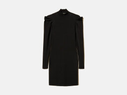 Ž.HALJ.2520AT3010BLC -TWS