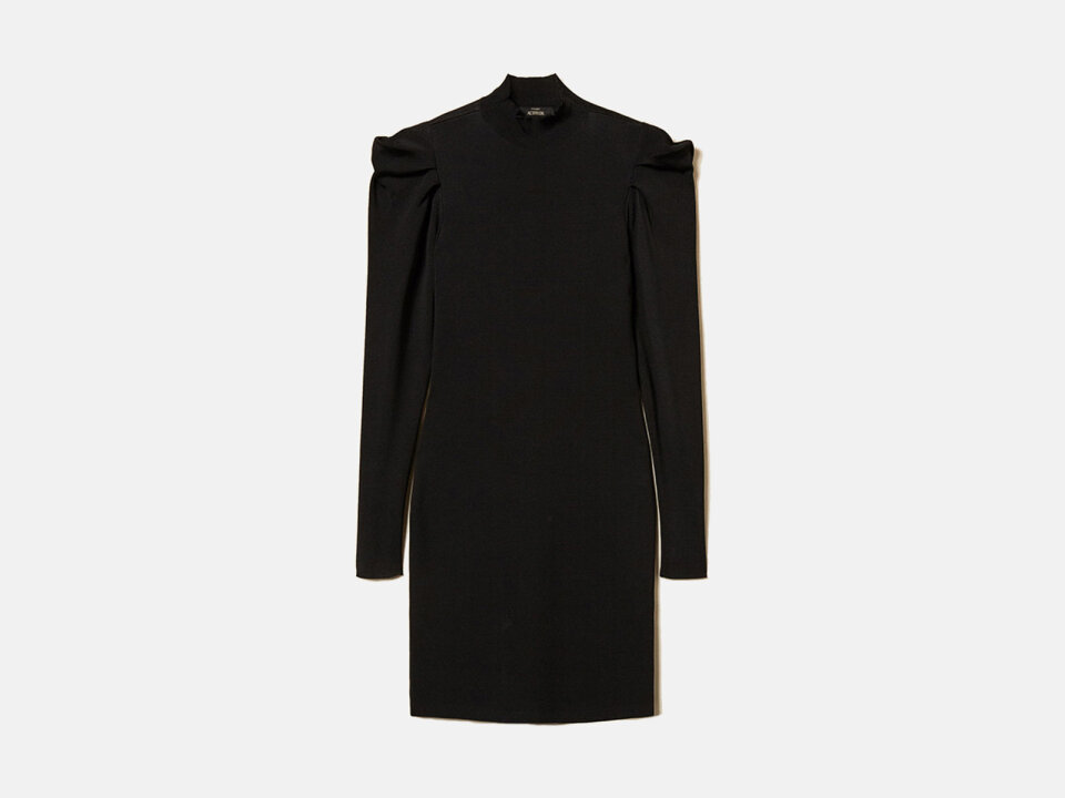 Ž.HALJ.2520AT3010BLC -TWS