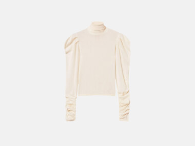 Ž.DŽEM.2520AT3080WHT -TWS