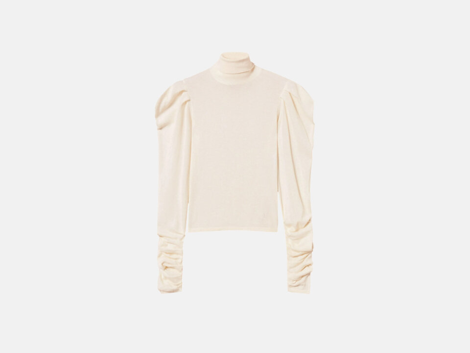 Ž.DŽEM.2520AT3080WHT -TWS