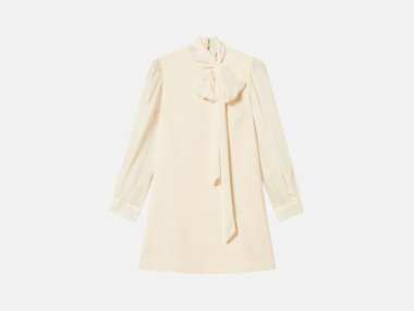 Ž.HALJ.2520AT2211BGE -TWS