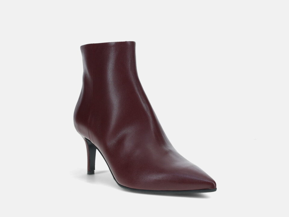 Ž.PLČ. 2522778OSCBRD -F.RUSC