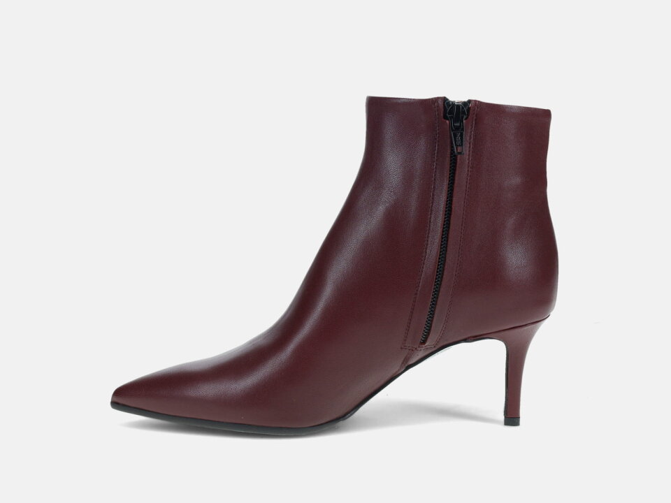 Ž.PLČ. 2522778OSCBRD -F.RUSC