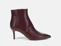 Ž.PLČ. 2522778OSCBRD -F.RUSC