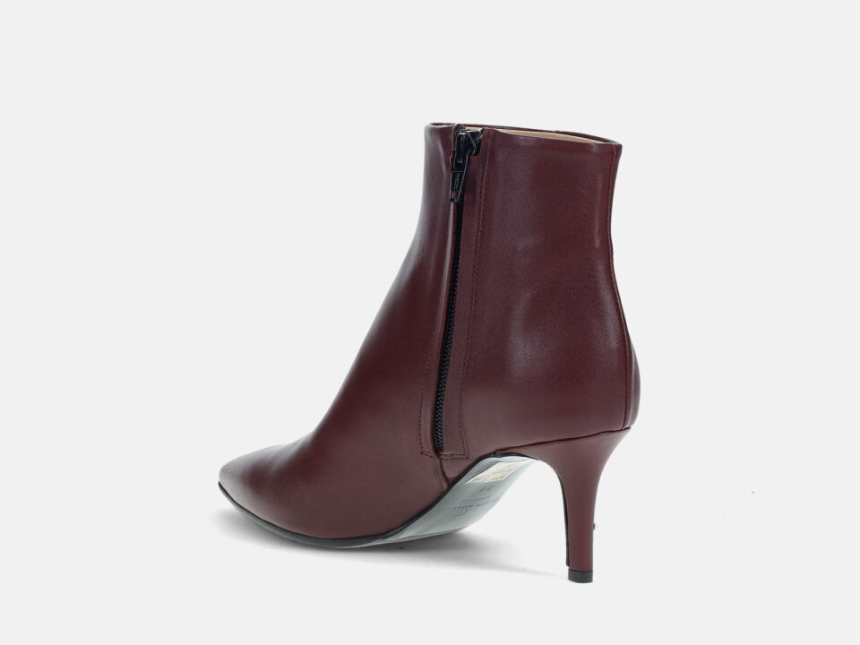 Ž.PLČ. 2522778OSCBRD -F.RUSC