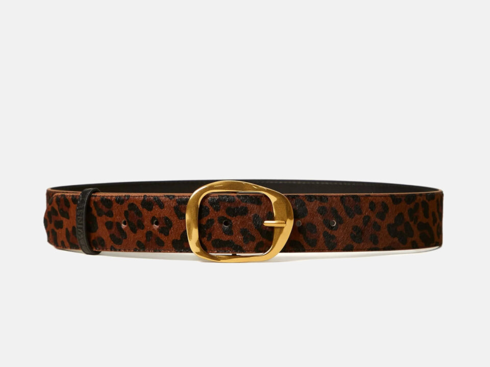 Ž.REM.2520TA4530MLT -TWS