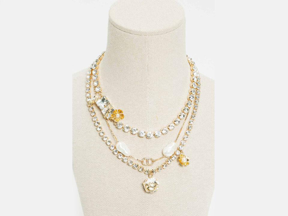 Ž.OGRL.2520TA4280GLD00 -TWS