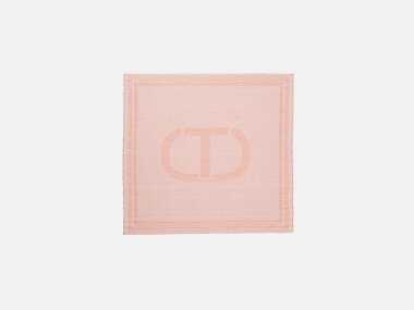 Ž.MAR.2520TA4230PNK00 -TWS