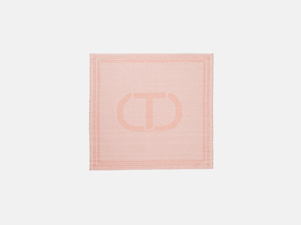 Ž.MAR.2520TA4230PNK00 -TWS