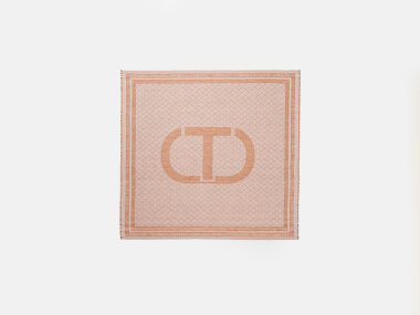 Ž.MAR.2520TA4230BRW00 -TWS