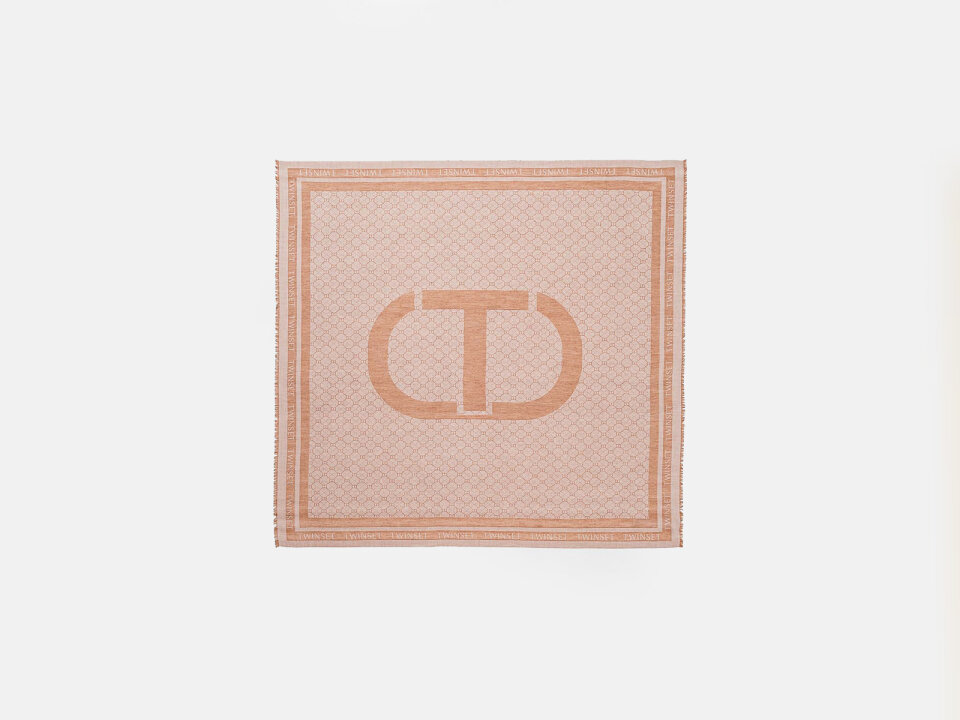 Ž.MAR.2520TA4230BRW00 -TWS