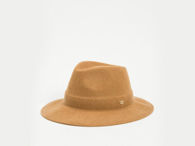 Ž.ŠEŠ.2520TA4490BRW00 -TWS