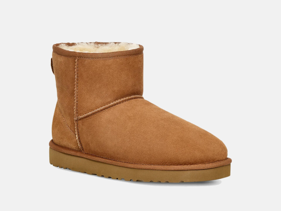 POLUČIZ.  2521002072CHE -UGG