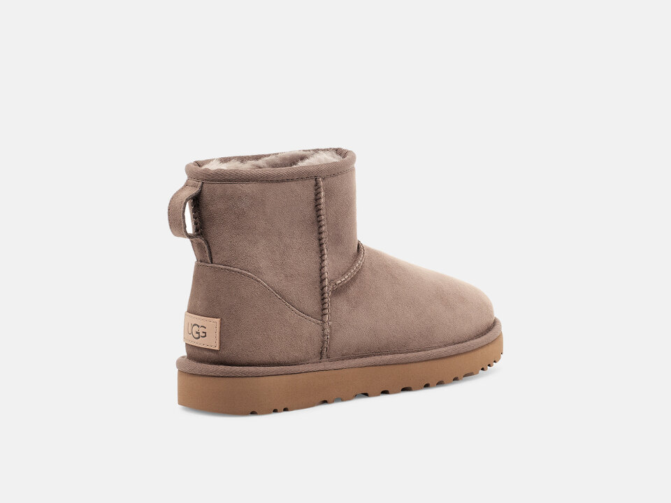 Ž.PLČ. 2521016222CRB -UGG