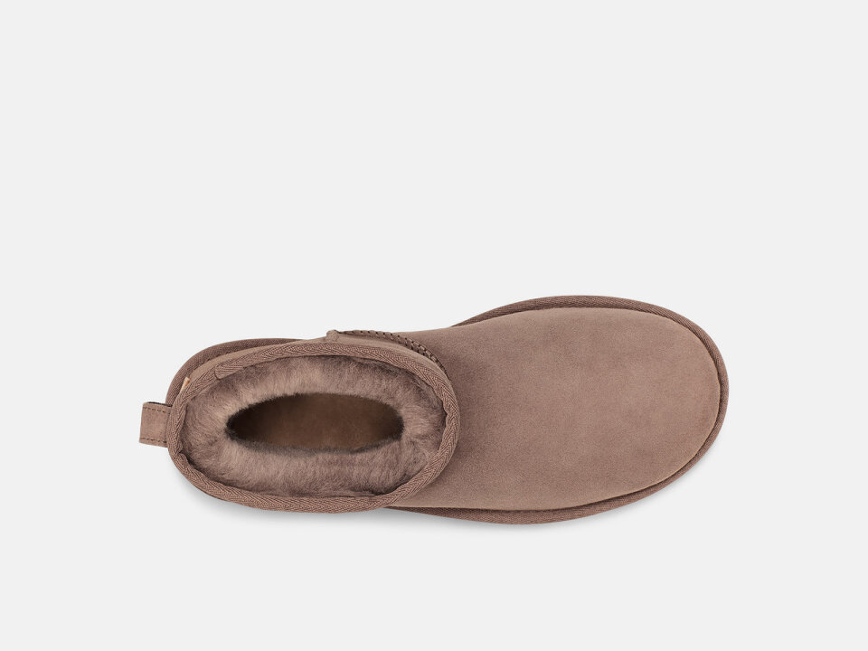 Ž.PLČ. 2521016222CRB -UGG