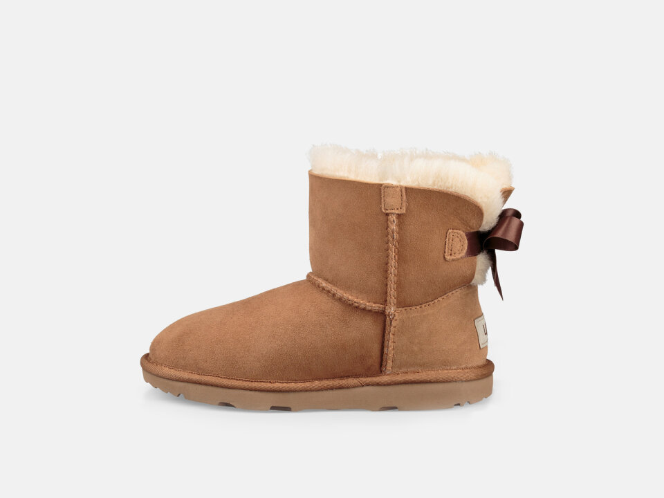 DJ.PLČ. 2521017397KCH -UGG