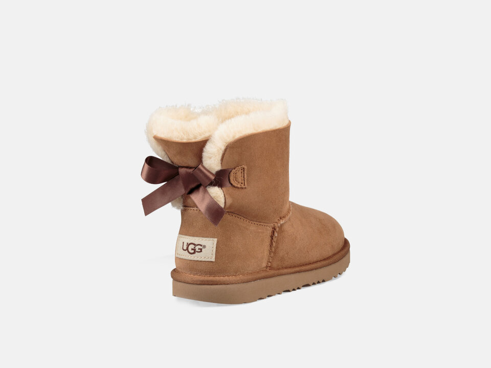 DJ.PLČ. 2521017397KCH -UGG