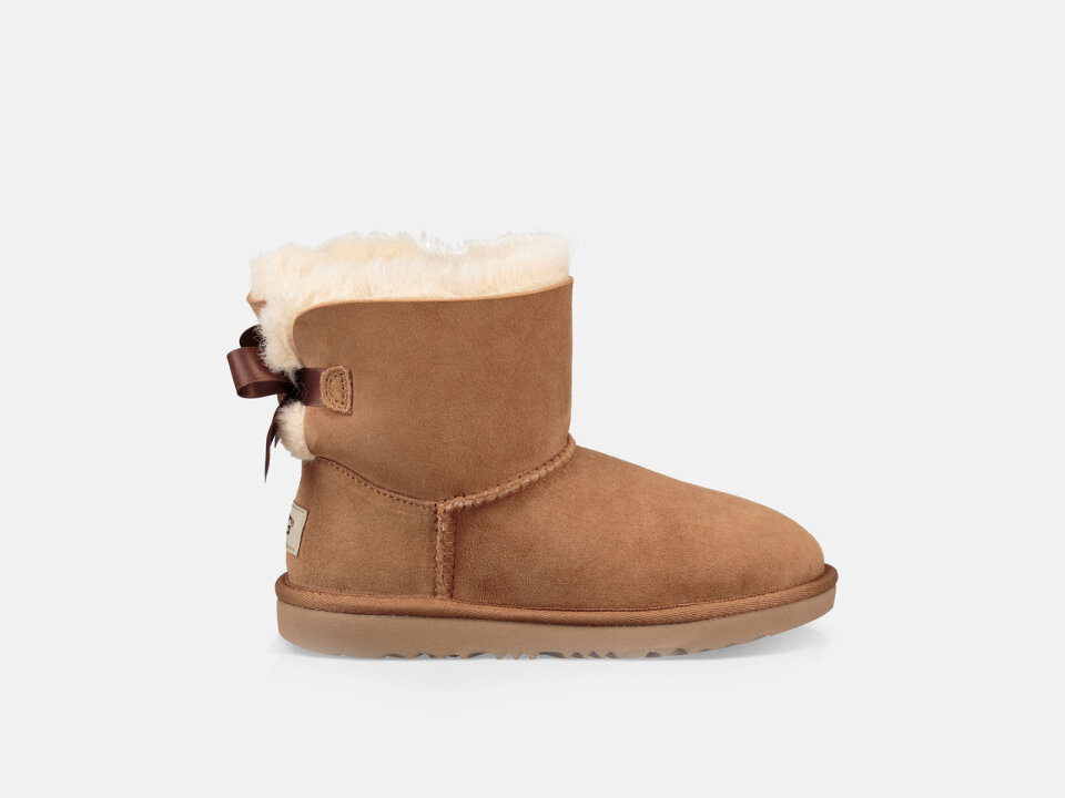 DJ.PLČ. 2521017397KCH -UGG